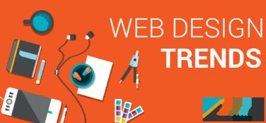 上海网页设计培训班选择指南 探析非凡学院教学与网络策划课程