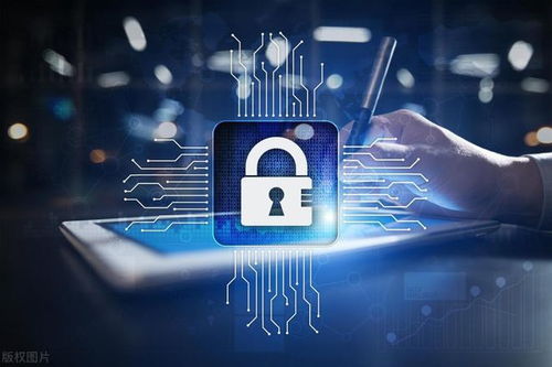 OT与IT融合场景下网络安全威胁监测分析系统设计 构建智能一体化防线