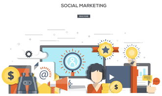 数据赋能，智领未来 线下店铺如何借助大数据与网络策划提升运营效能