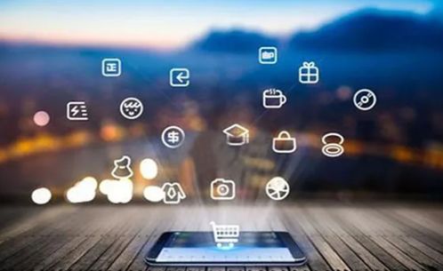 网络推广必知的四个关键点 系统化网络策划视角